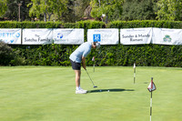 016 Golf Classic 2025 Oakmont CC