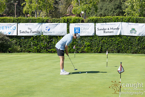 016 Golf Classic 2025 Oakmont CC