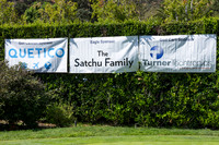 018 Golf Classic 2025 Oakmont CC