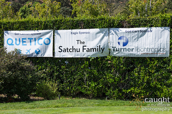 018 Golf Classic 2025 Oakmont CC