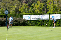 015 Golf Classic 2025 Oakmont CC