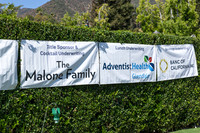020 Golf Classic 2025 Oakmont CC