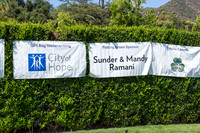019 Golf Classic 2025 Oakmont CC