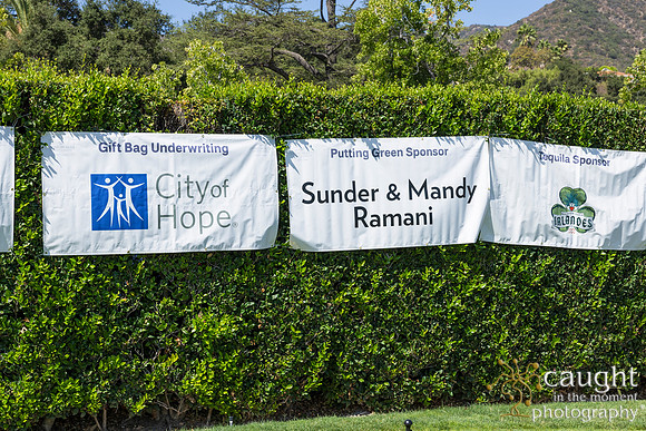 019 Golf Classic 2025 Oakmont CC