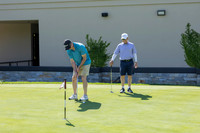 031 Golf Classic 2025 Oakmont CC