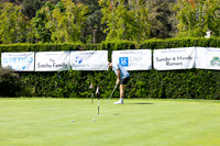028 Golf Classic 2025 Oakmont CC