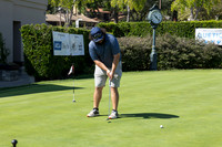 030 Golf Classic 2025 Oakmont CC