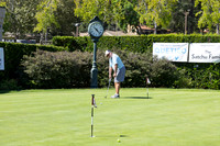 029 Golf Classic 2025 Oakmont CC