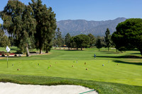 027 Golf Classic 2025 Oakmont CC