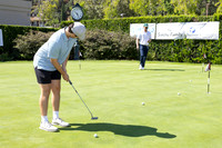 032 Golf Classic 2025 Oakmont CC