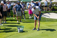 033 Golf Classic 2025 Oakmont CC