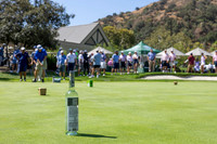 036 Golf Classic 2025 Oakmont CC