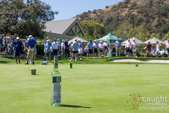 036 Golf Classic 2025 Oakmont CC