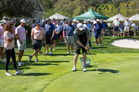 034 Golf Classic 2025 Oakmont CC