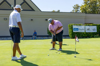 038 Golf Classic 2025 Oakmont CC