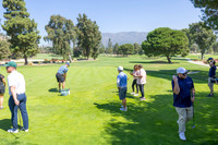 037 Golf Classic 2025 Oakmont CC