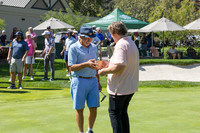 041 Golf Classic 2025 Oakmont CC