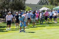 040 Golf Classic 2025 Oakmont CC