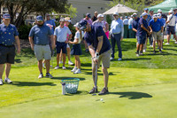 035 Golf Classic 2025 Oakmont CC