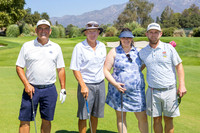 045 Golf Classic 2025 Oakmont CC