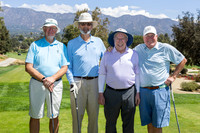 044 Golf Classic 2025 Oakmont CC