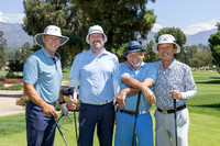 043 Golf Classic 2025 Oakmont CC
