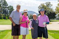 047 Golf Classic 2025 Oakmont CC