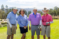 046 Golf Classic 2025 Oakmont CC