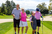 048 Golf Classic 2025 Oakmont CC