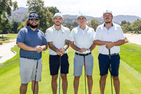 052 Golf Classic 2025 Oakmont CC
