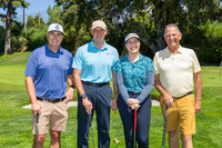 049 Golf Classic 2025 Oakmont CC