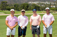 051 Golf Classic 2025 Oakmont CC