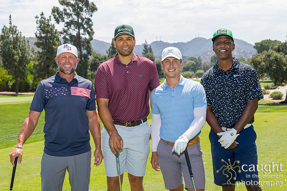 050 Golf Classic 2025 Oakmont CC
