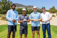054 Golf Classic 2025 Oakmont CC