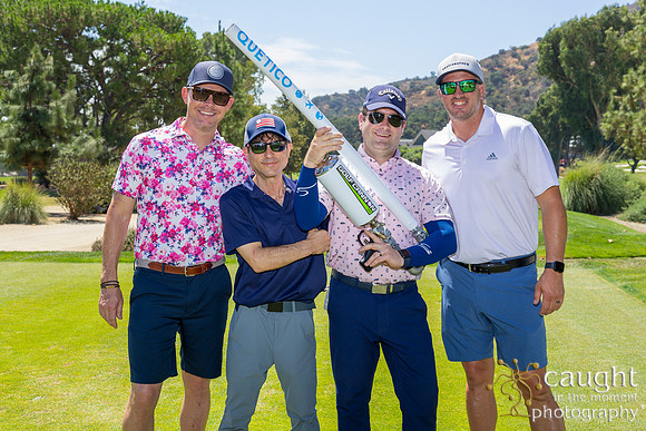056 Golf Classic 2025 Oakmont CC