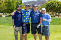 059 Golf Classic 2025 Oakmont CC