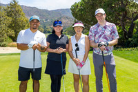 057 Golf Classic 2025 Oakmont CC