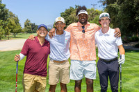 060 Golf Classic 2025 Oakmont CC