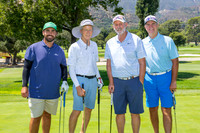 061 Golf Classic 2025 Oakmont CC