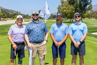 053 Golf Classic 2025 Oakmont CC