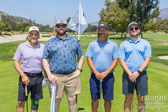053 Golf Classic 2025 Oakmont CC