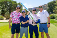 056 Golf Classic 2025 Oakmont CC
