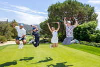 058 Golf Classic 2025 Oakmont CC