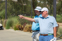 084 Golf Classic 2025 Oakmont CC