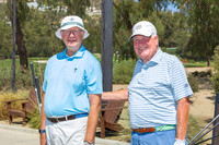 085 Golf Classic 2025 Oakmont CC