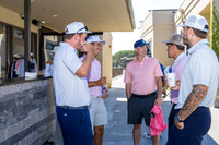 086 Golf Classic 2025 Oakmont CC