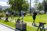 083 Golf Classic 2025 Oakmont CC