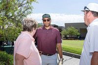 089 Golf Classic 2025 Oakmont CC