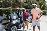 093 Golf Classic 2025 Oakmont CC