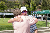 092 Golf Classic 2025 Oakmont CC